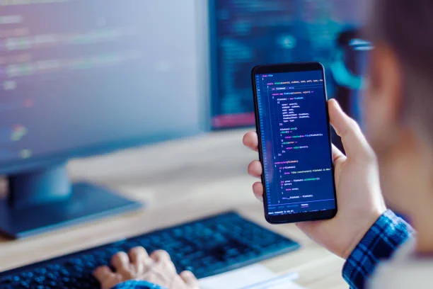 Consejos para planificar el desarrollo de una aplicación exitosa