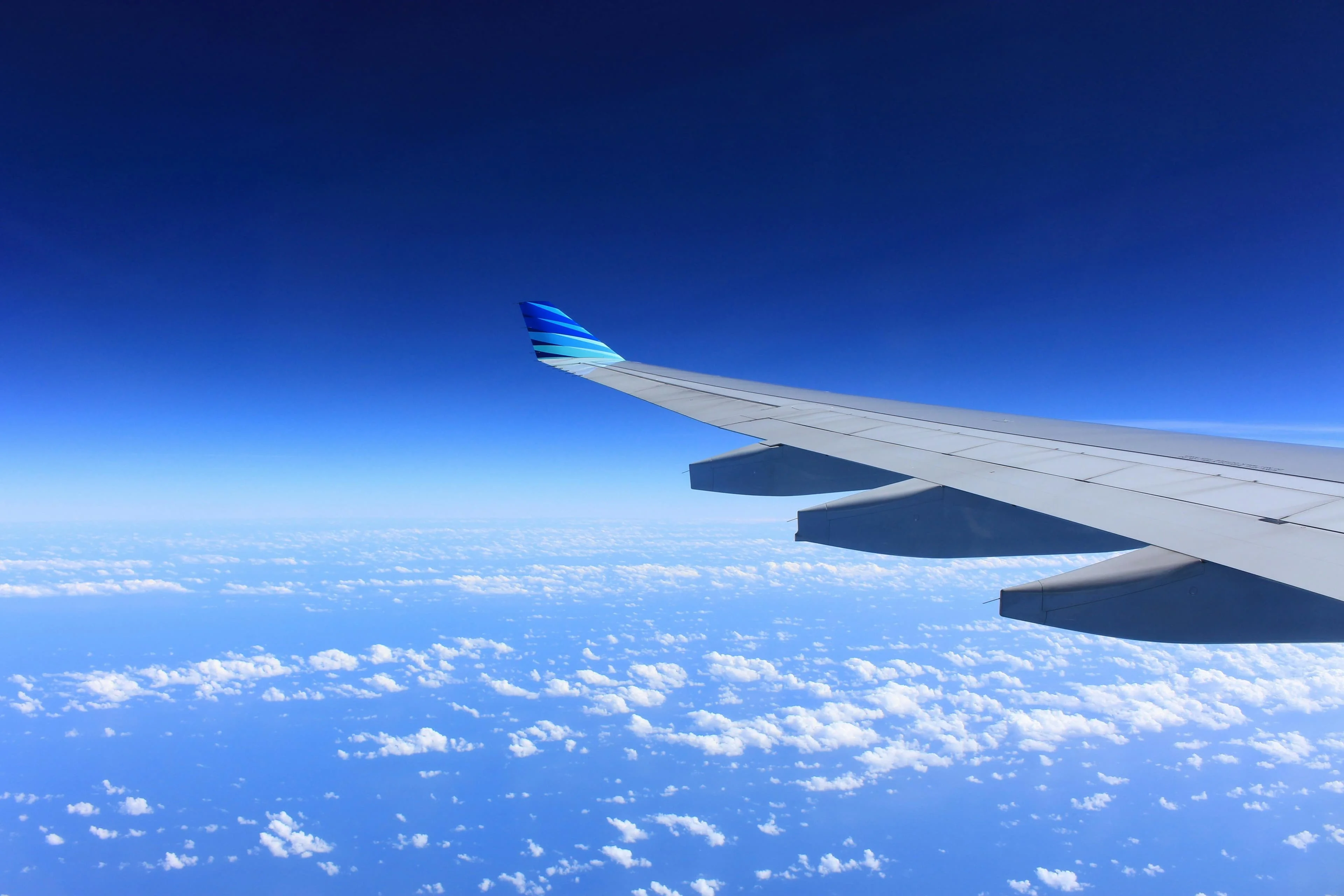 How to Redeem Credit Card Points for Flights and Maximize Travel Savings