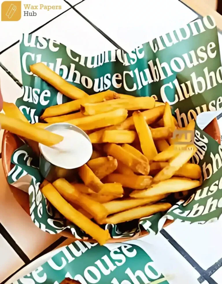 What Drives the Popularity of Contemporary Food Trends Today?