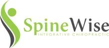 Best Back Specialist in Melbourne: Finding the Right Back Pain Solution