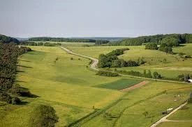 Sell My Land Fast: Proven Methods That Actually Work