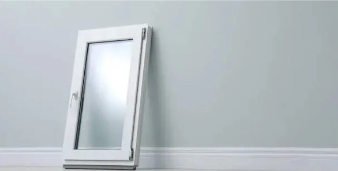 Best Casement Window Designs to Improve Your Home's Appearance