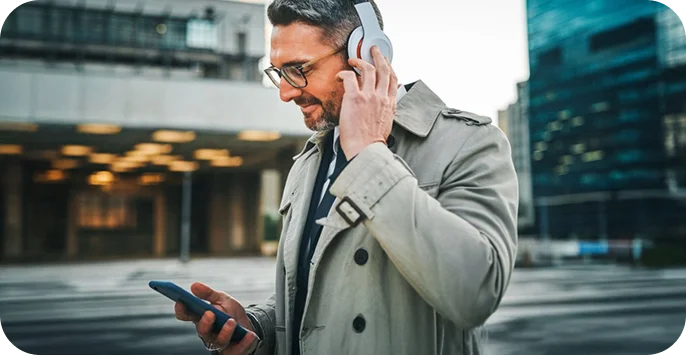 From Founding Fathers to Modern Movements: Your Guide to American History Podcasts