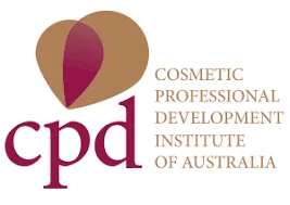 Cosmetic Training for Nurses: Why More Healthcare Professionals Are Entering Medical Aesthetics | CPD Institute