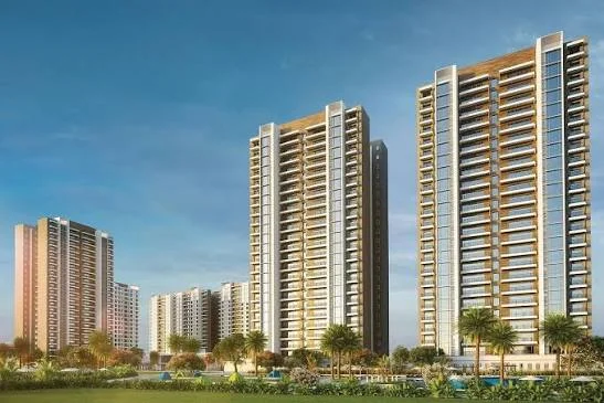 Why Sobha Sector 99 Gurgaon Is One of the Most Anticipated Launches in Gurgaon