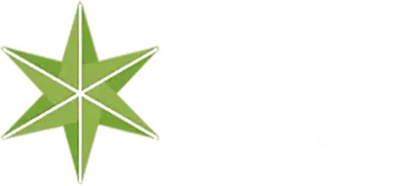 Clipsal C-Bus: Why Smart Homeowners Choose Advanced Home Automation | Home Automation Melbourne