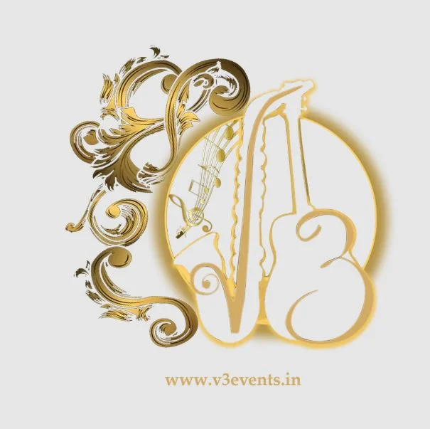 Who is the Best Destination Wedding Planner in Delhi NCR?