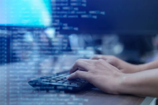 The Connection Between Web Development and Customer Engagement