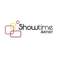 Best Artist Management Company in India for Corporate Events and Brand Activations