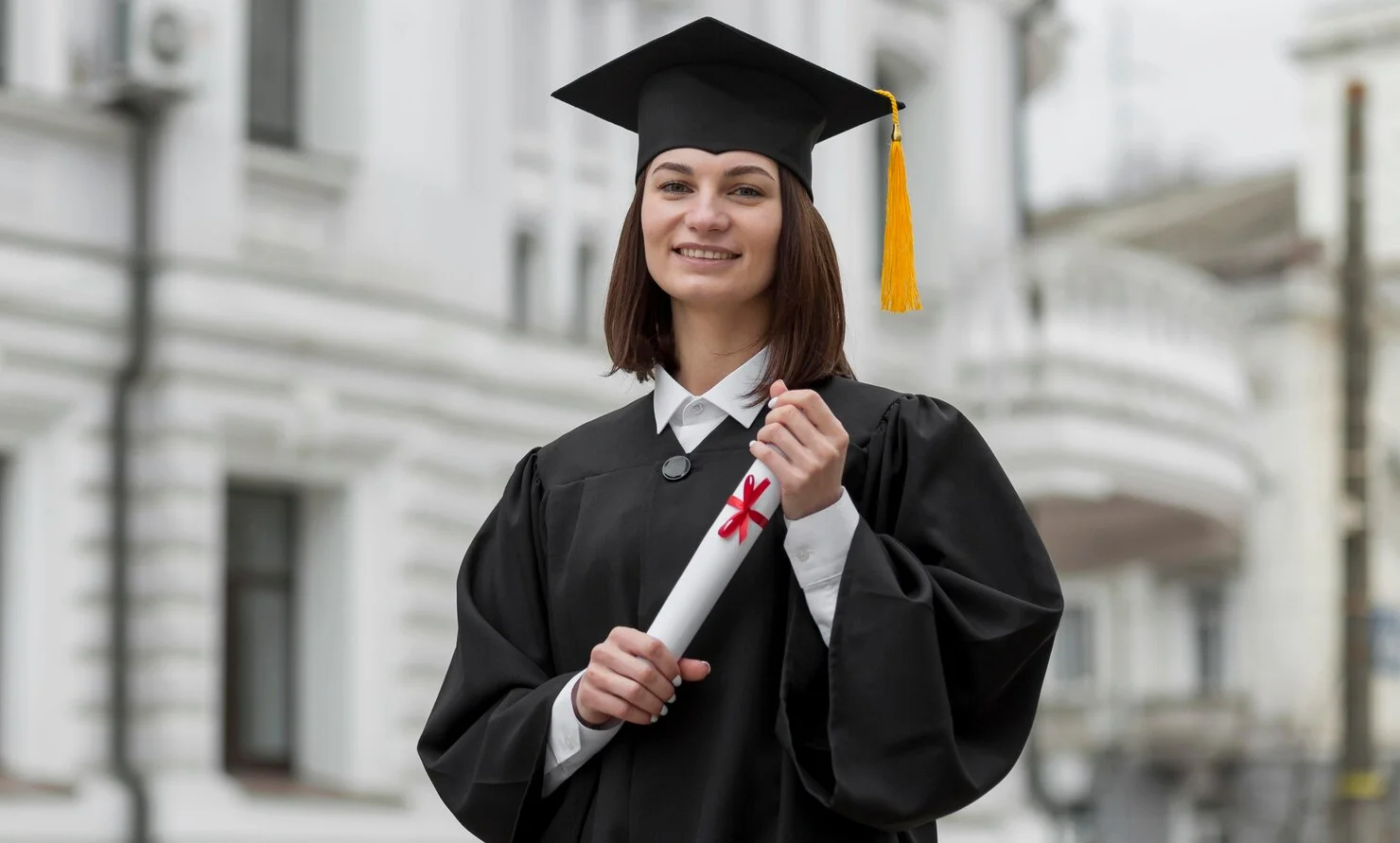 MBA Consultant in India | Expert Career Guidance Join Jiva Career Services