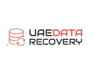 Hard Drive Data Recovery in Dubai: Process, Benefits & What to Expect
