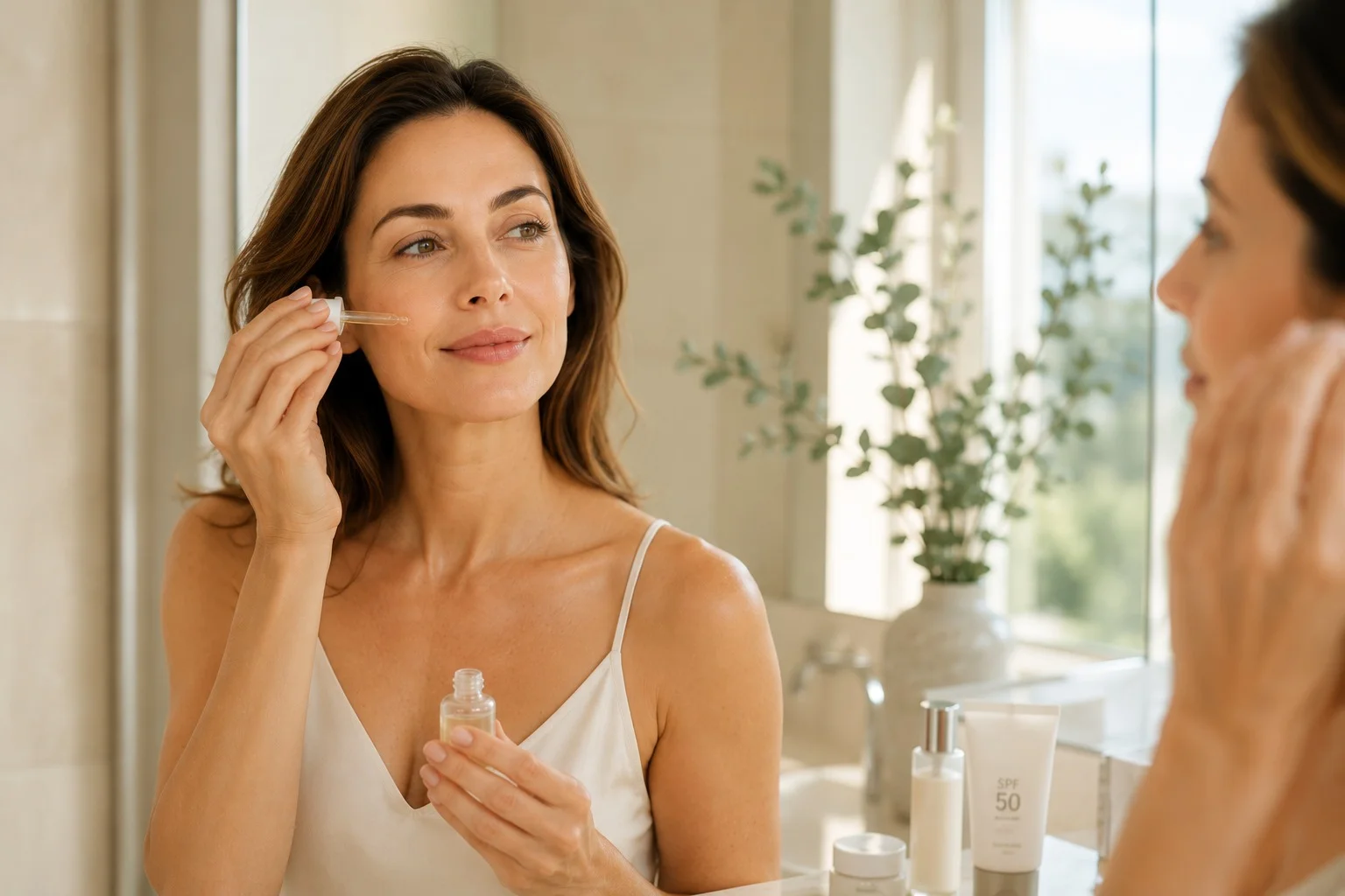 How Bio Remodelling Treatment Fits Into Long-Term Skin Maintenance