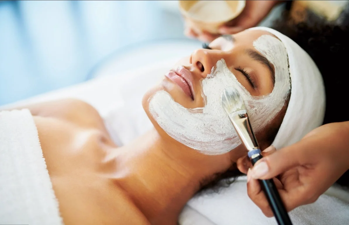 What is Chemical Peels & How its Work?