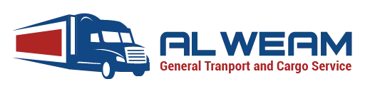 Best Freight Forwarding Company in Dubai: Reliable Cargo Solutions Across the GCC