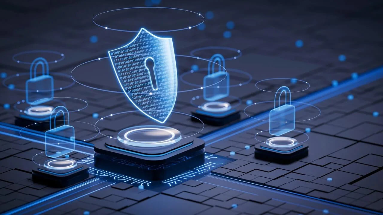 What Are the Best Tools for Automated Security Remediation in Cloud Environments?