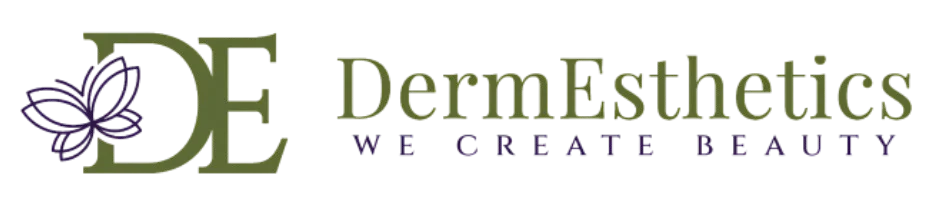 Best Hydrafacial MD Mississauga | Professional Skin Rejuvenation at Dermesthetics