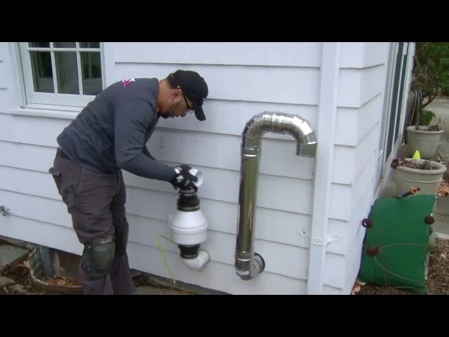 Signs That You May Need Radon Mitigation Installation in New York