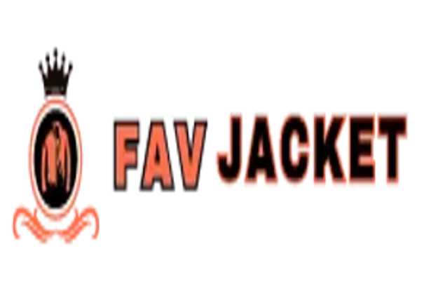 Cyberpunk Jacket: More Than Just a Trend