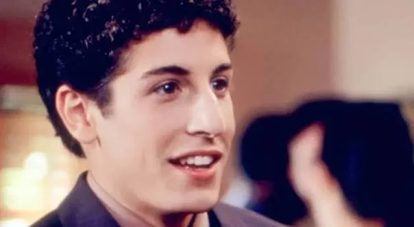 Darren Silverman: A Character Who Proves Friendship Never Goes Out of Style