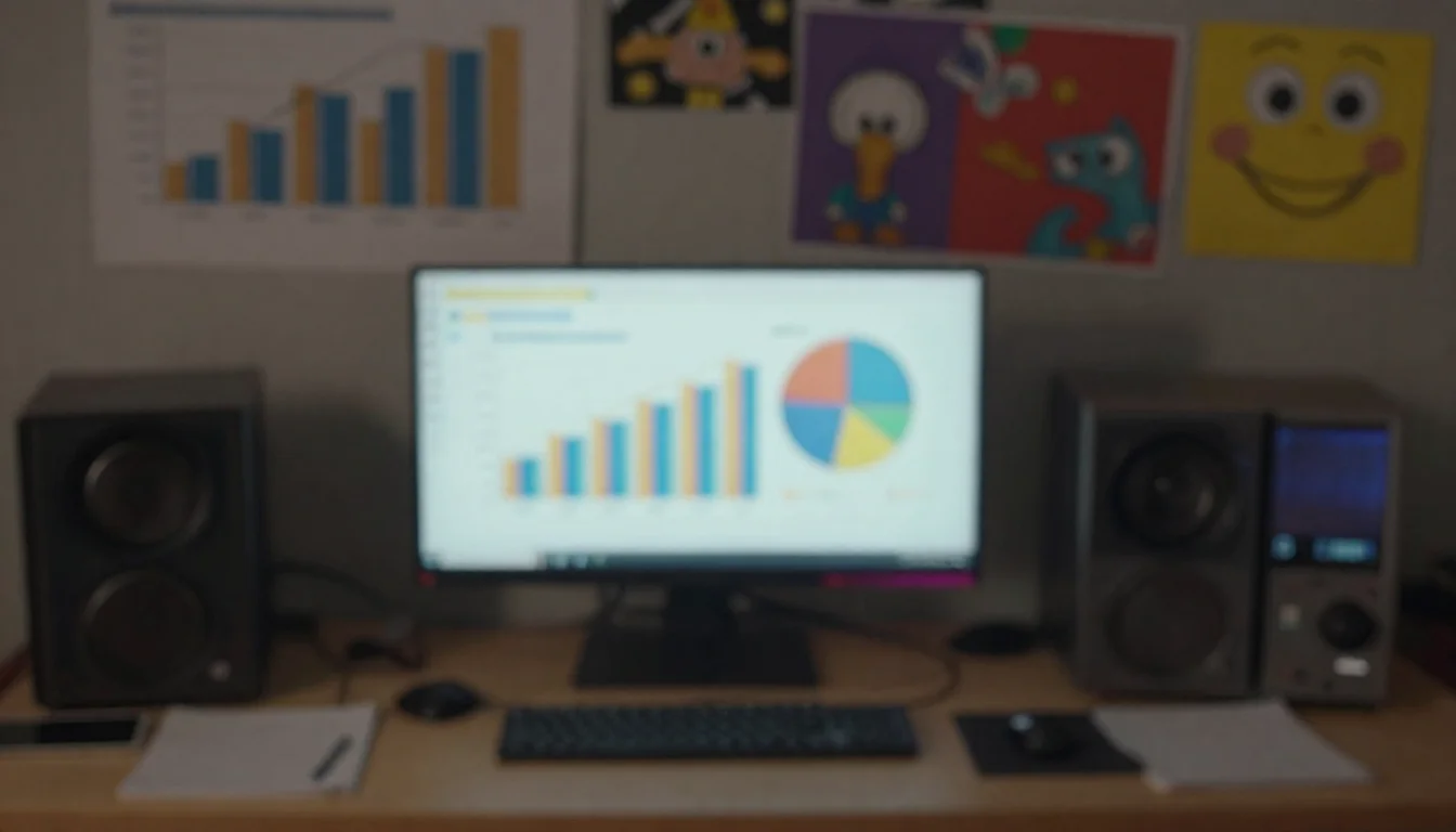 Boost Search Rankings and Traffic Without Writing More Articles