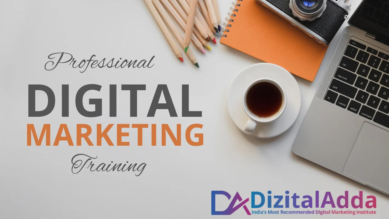 Stop Buying Certification Fluff: How to Build Marketing Skills That Actually Pay