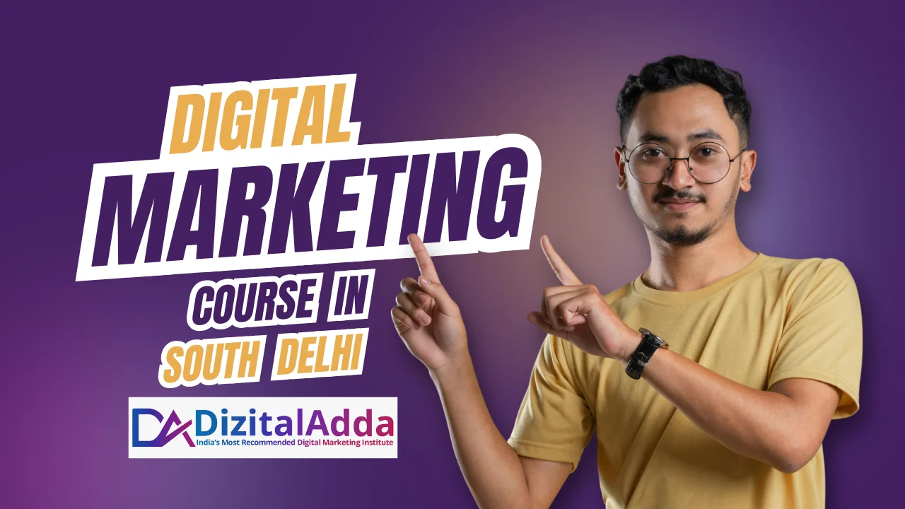 Don't Get Fooled: How to Choose a Digital Marketing Course That Actually Gets You Hired