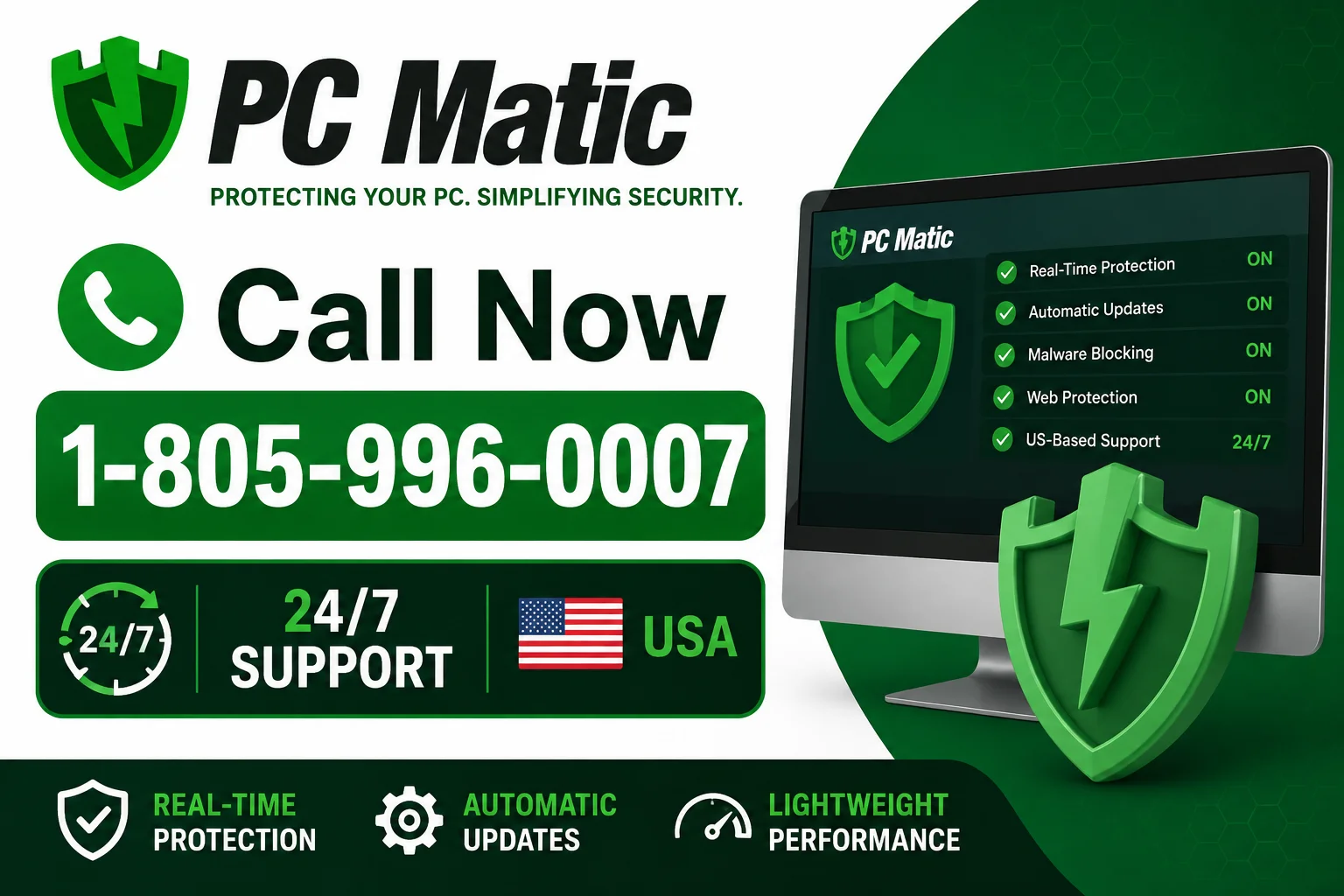 PC Matic Download Already Purchased? Complete Setup Guide