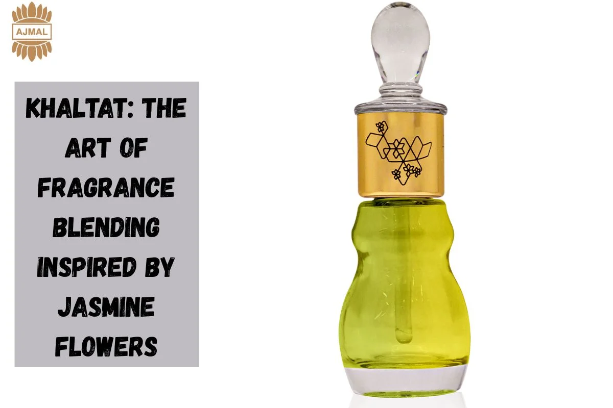 Blue Lady Perfume Price in UAE: Guide for Fragrance Lovers