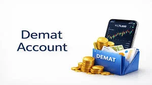 How to Pledge Shares in Your Demat Account for Margin