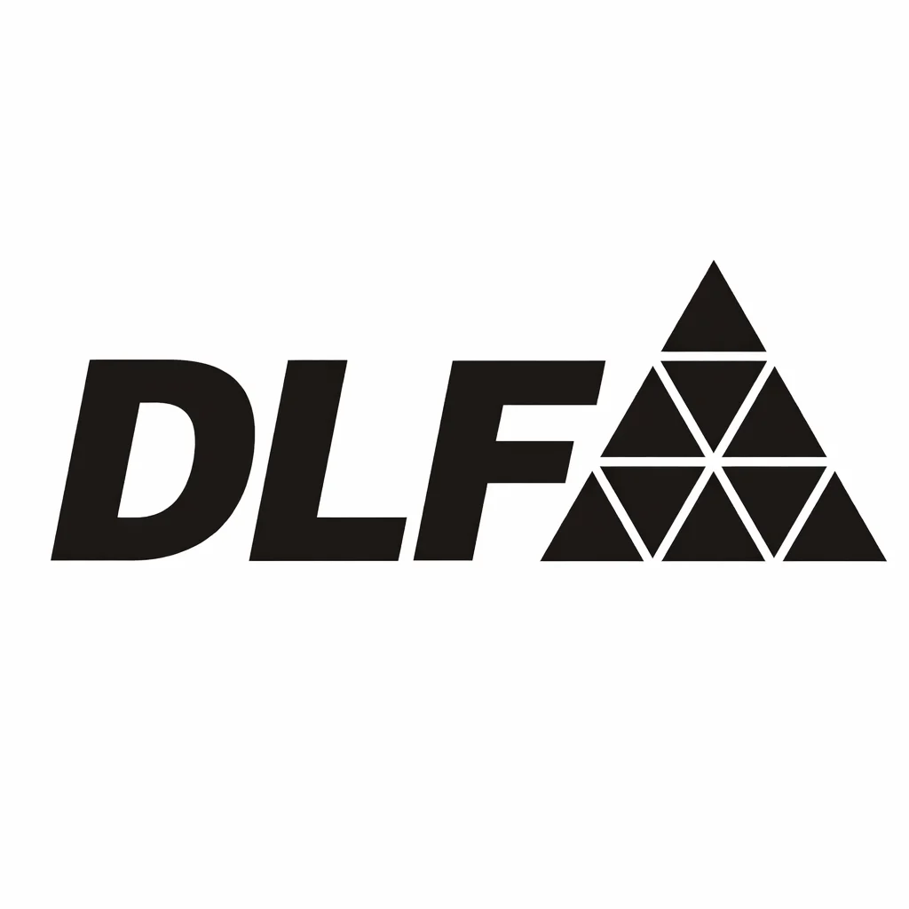 DLF Privana South 4 BHK in DLF Privana Sector 77 Gurgaon | Price, Payment Plan & Floor Plan