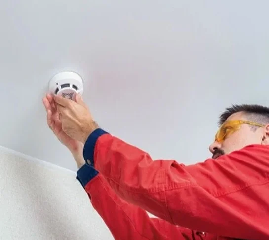 What Counts as an Electrical Emergency? A Homeowner's Guide