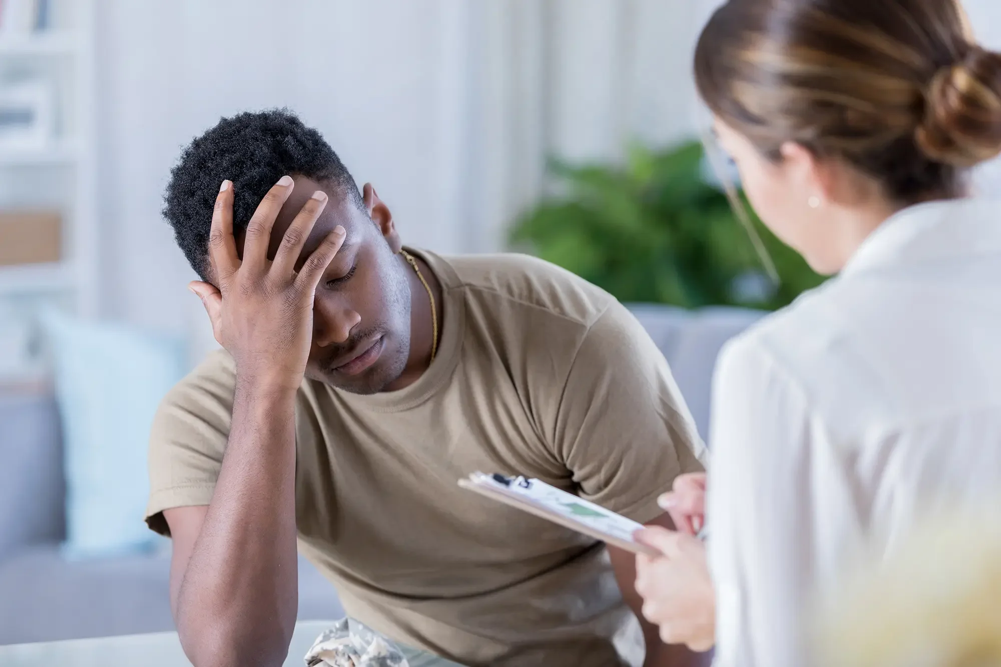 The Importance of Understanding Holistic Mental Wellness