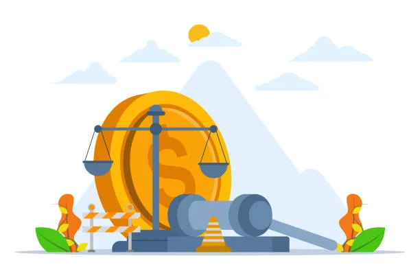 Employment Labour Law Firm India: Supporting Modern Workplaces