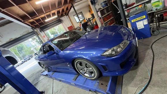 How to Choose a Trusted Mechanic in Penshurst for Your Vehicle