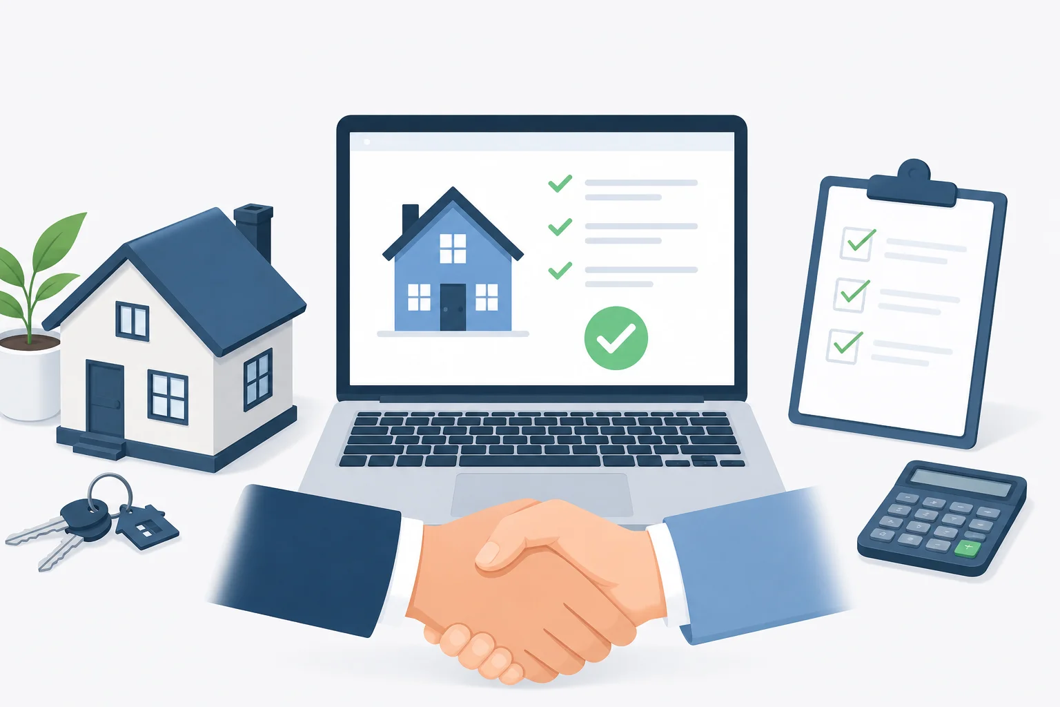 How to Generate High-Quality Mortgage Broker Leads in Australia Without Cold Calling