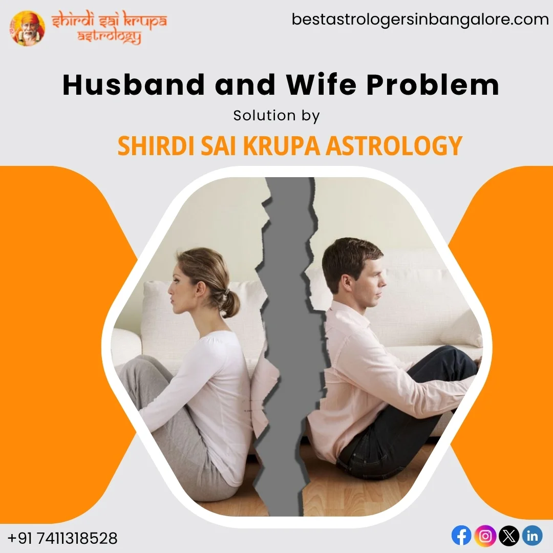 Your Complete Guide to Trusted Astrology Services for Life's Important Decisions|Bestastrologersinbangalore.com