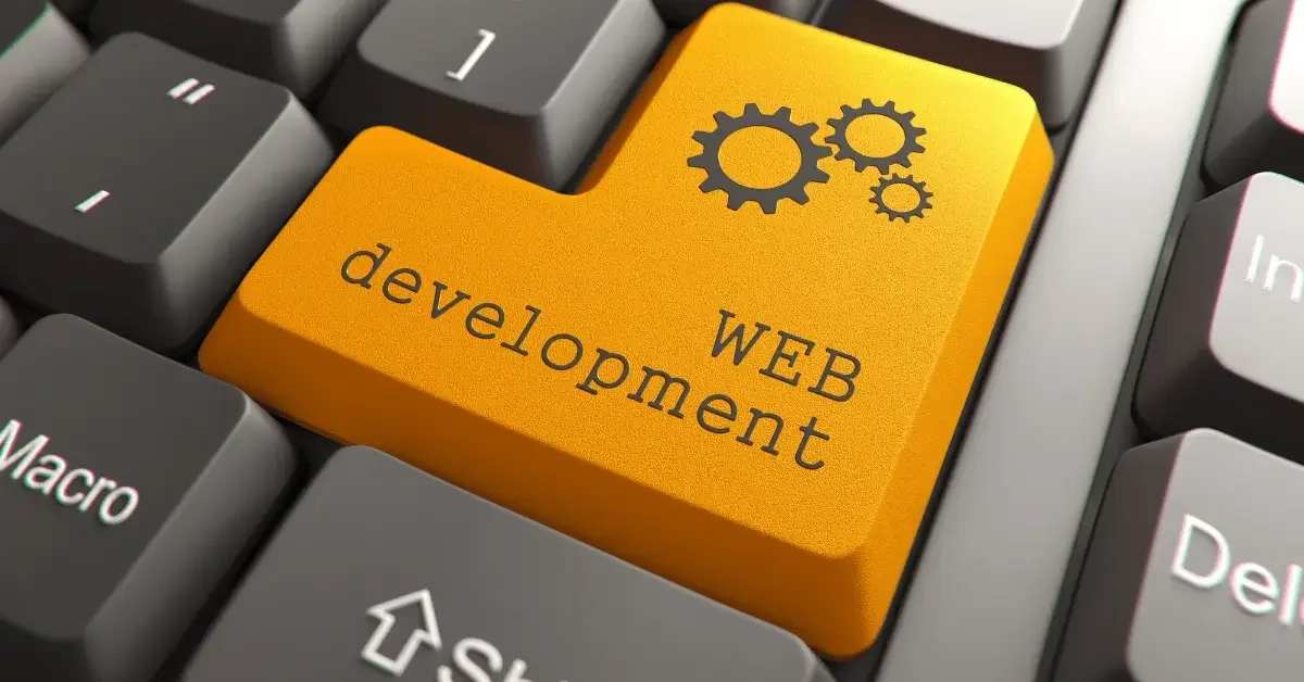 White Label Digital Marketing Texas and Website Design Solutions