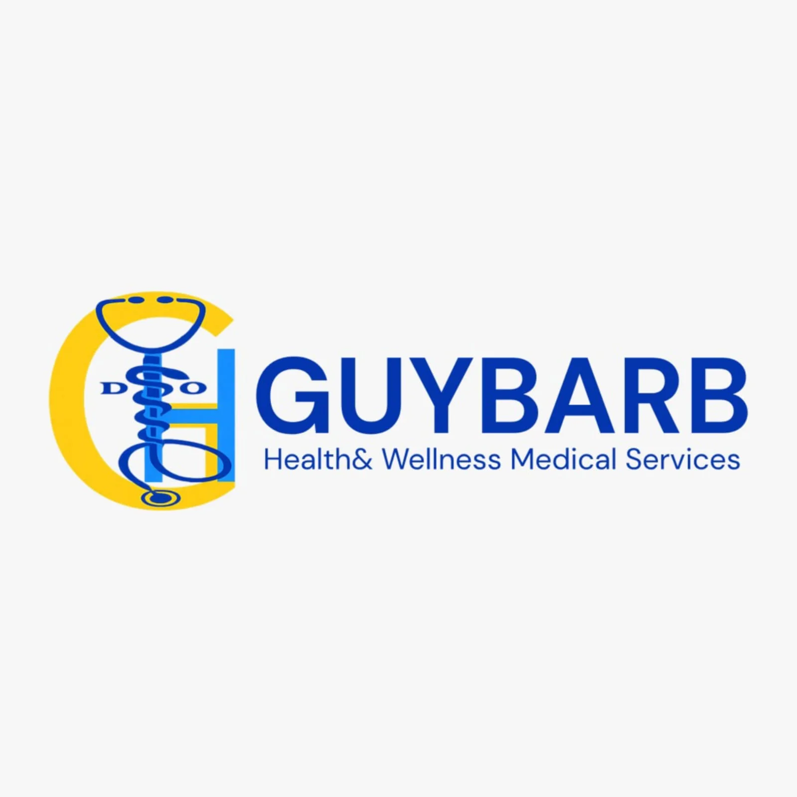 Primary Care Physician Hamilton NJ at Guybarb Health & Wellness