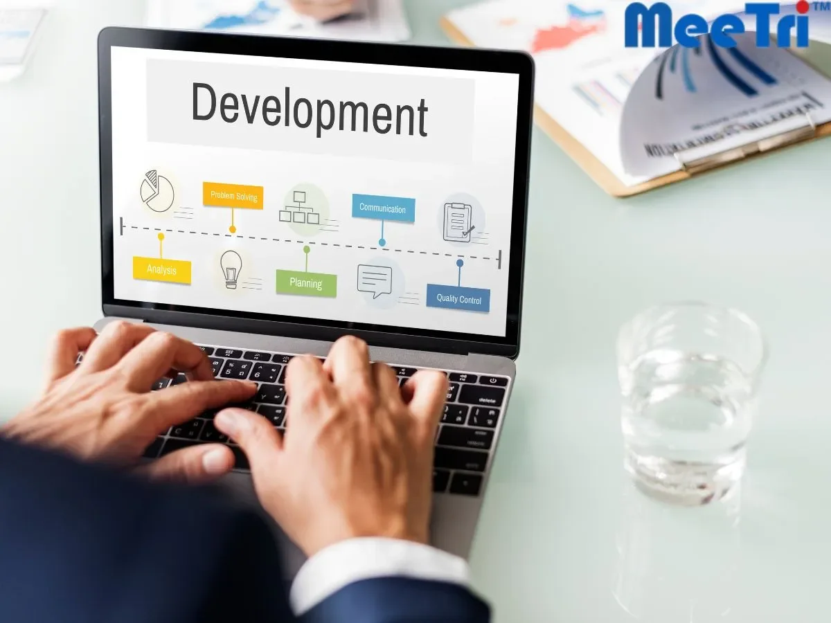 Hiring Software Developers in the UK for Startups: A Comprehensive Guide