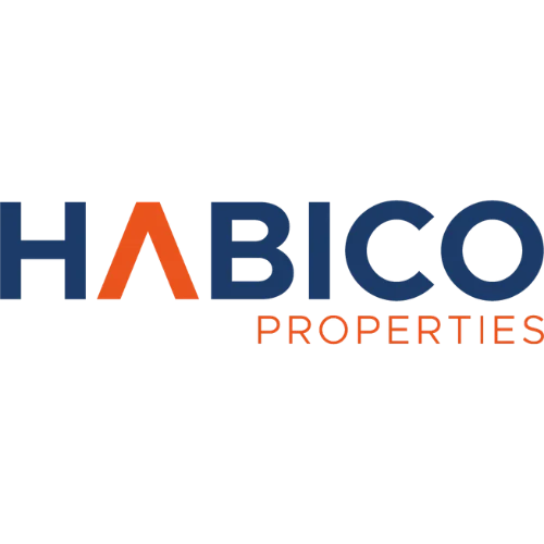 Buy Apartment in Dubai: Everything You Need to Know Before Investing