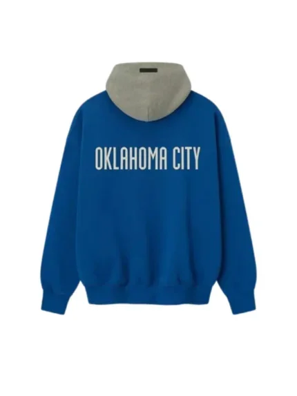 Essentials Australia | Authentic Fear of God Hoodies