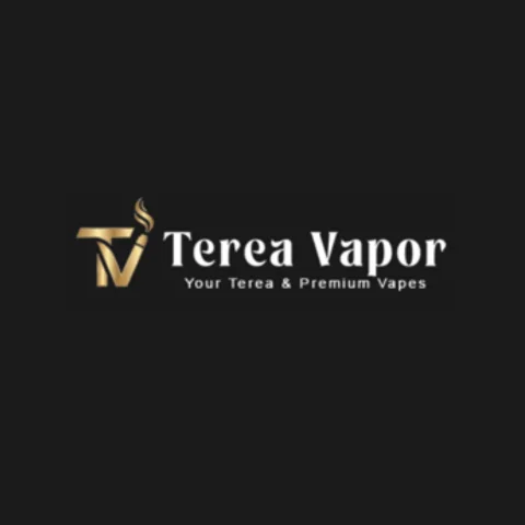 Buy TEREA Dubai with Confidence: Authentic IQOS TEREA UAE from a Premium Online Store