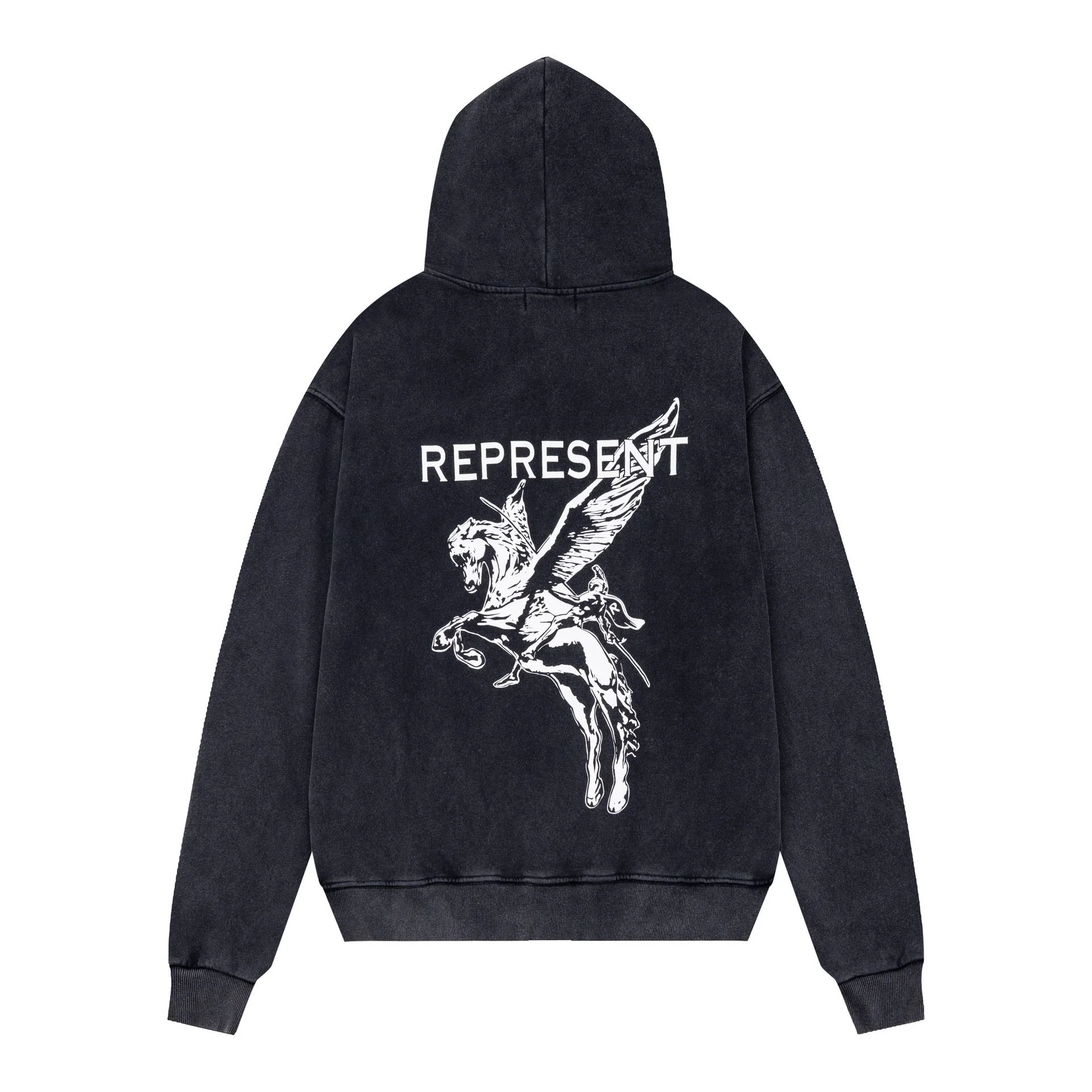 Streetwear Aesthetic: The Ultimate Guide to Modern Urban Style