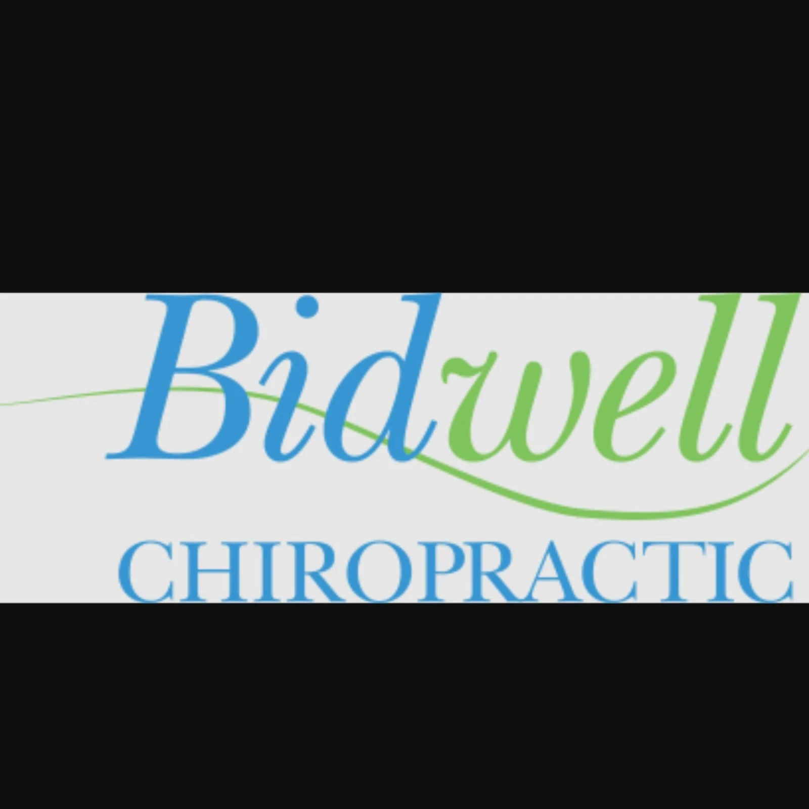 Chiropractic Care in Moorestown NJ by Bidwell Chiropractic for Better Health