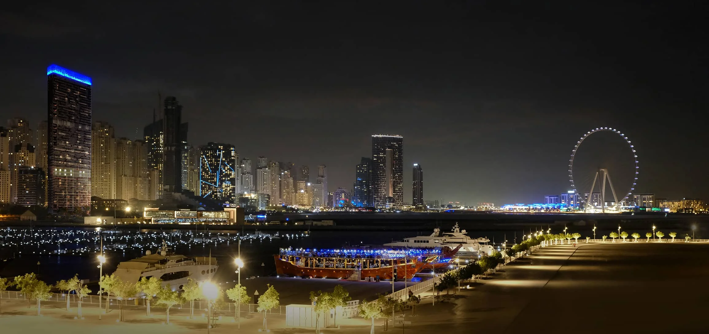 Villas in Dubai: Complete Buyer & Investment Guide