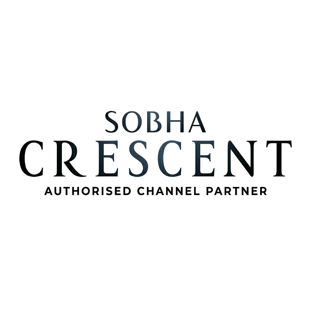 Authorized Advisory Platform For Sobha Crescent Sector 63A Gurgaon
