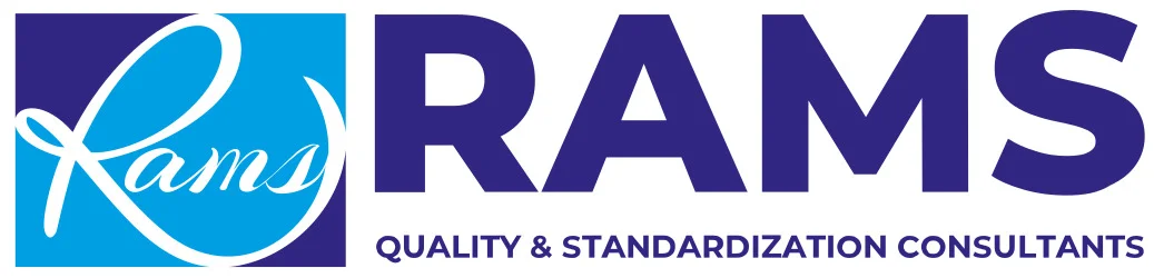 Choosing the Right Consultancy & Certification Services in Dubai, UAE for ISO, BRC, and International Standards