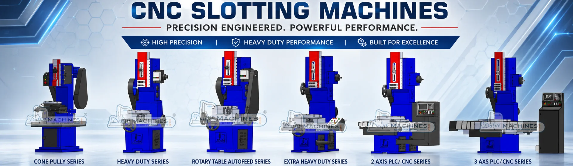 History, Function, benefits and safety of slotting machine