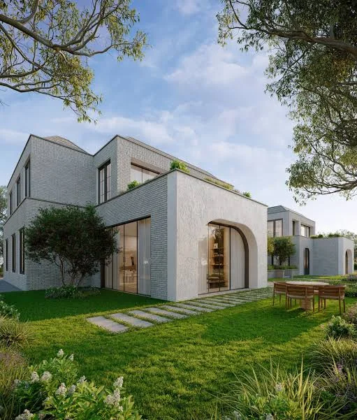 Motion Brings It to Life: Why Melbourne's Architecture Scene Is Embracing 3D Animation Services