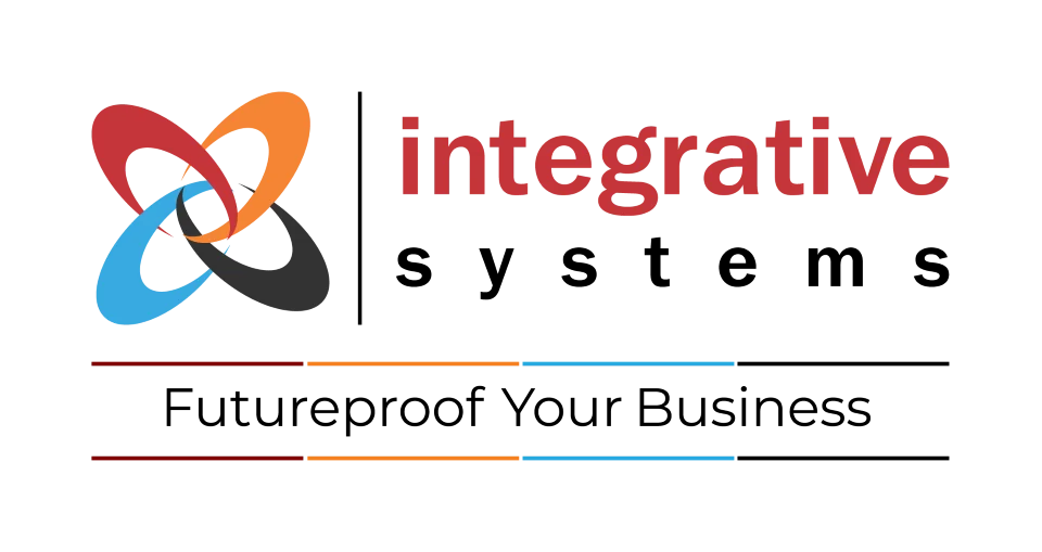 Improve Cash Flow with Our 90 Day Performance Commitment